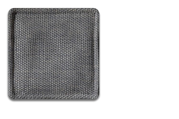 Dark Pebble Gray
